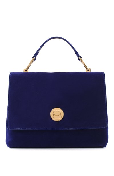 Сумка liya medium COCCINELLE, арт. E1 GD1 18 01 01, фото 1