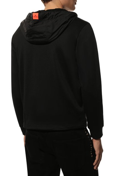 Толстовка BOGNER FIRE+ICE, арт. 84167680, фото 4