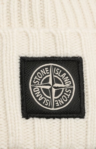 Шапка STONE ISLAND, арт. 7116N03A6, фото 3