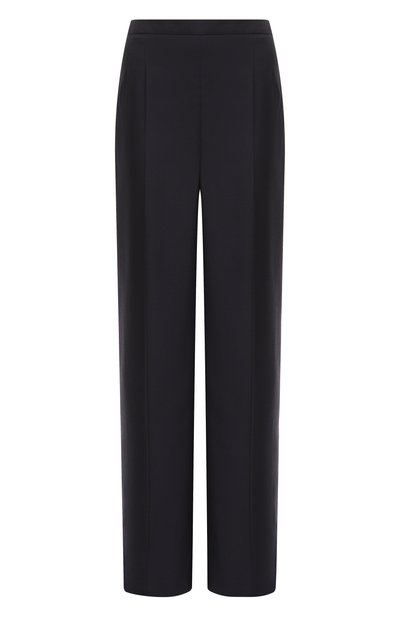 Женские шерстяные брюки AGREEG, арт. 24041865