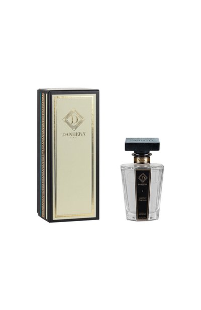 Диффузор soiree (125ml) DANHERA ITALY, арт. DANHSOI125DEC