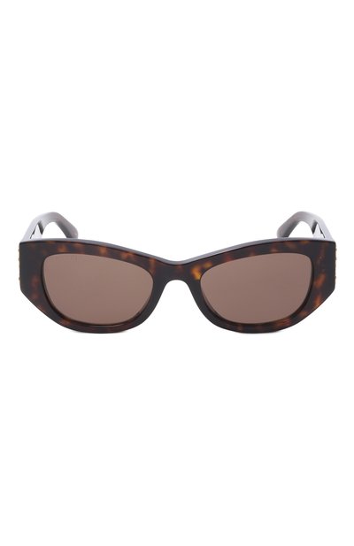 Солнцезащитные очки GUCCI, арт. GG2044SA 002, фото 2