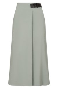 Светло-зеленый