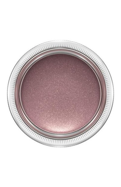 Кремовые тени pro longwear paint pots, оттенок frozen violet MAC, арт. MPX8-26, фото 2