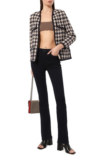 Жакет GUCCI, арт. 560324 ZAA0D, фото 2