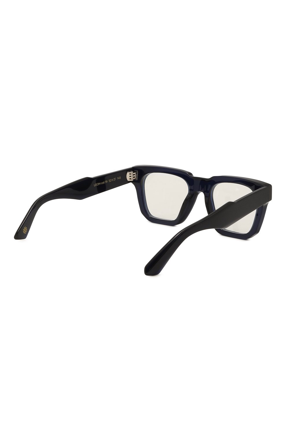 Оправа OPHY, арт. LE0H 19, фото 4