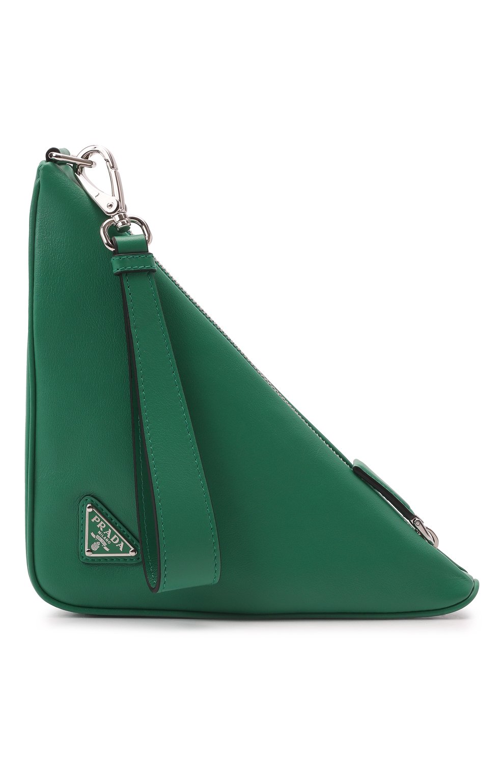 Клатч PRADA, арт. 1NE039-2BYA-F0458, фото 5