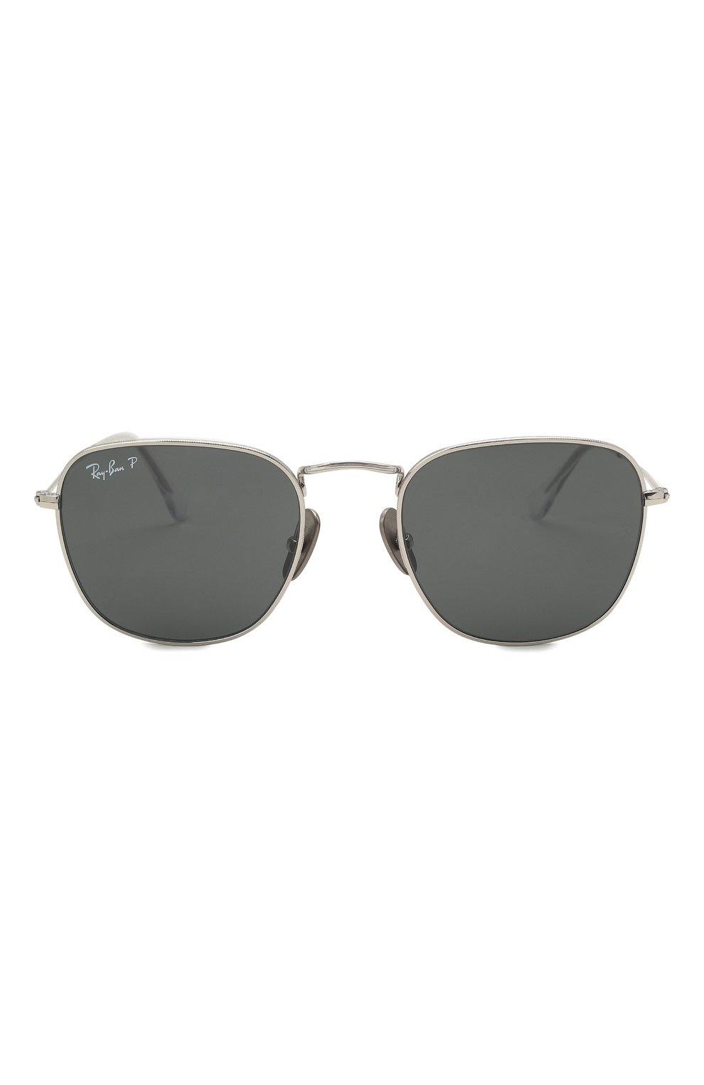 Солнцезащитные очки RAY-BAN, арт. 8157-920948, фото 4