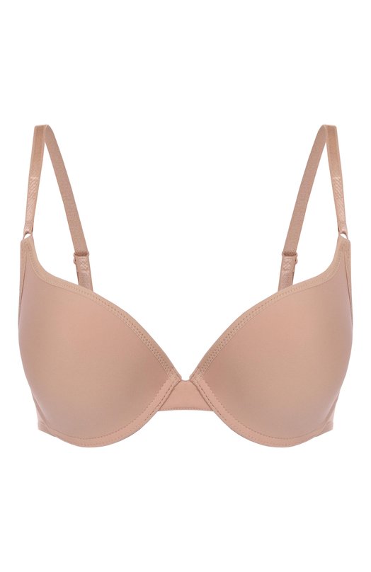 Бюстгальтер Lise Charmel PCP8201 Бежевый PCP8201