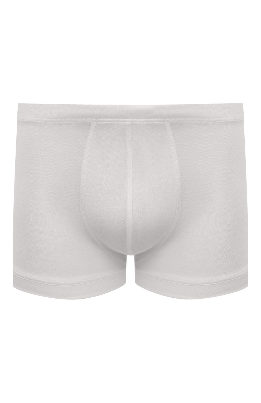 Хлопковые боксеры ZIMMERLI, арт. 252-8851/M, фото 1