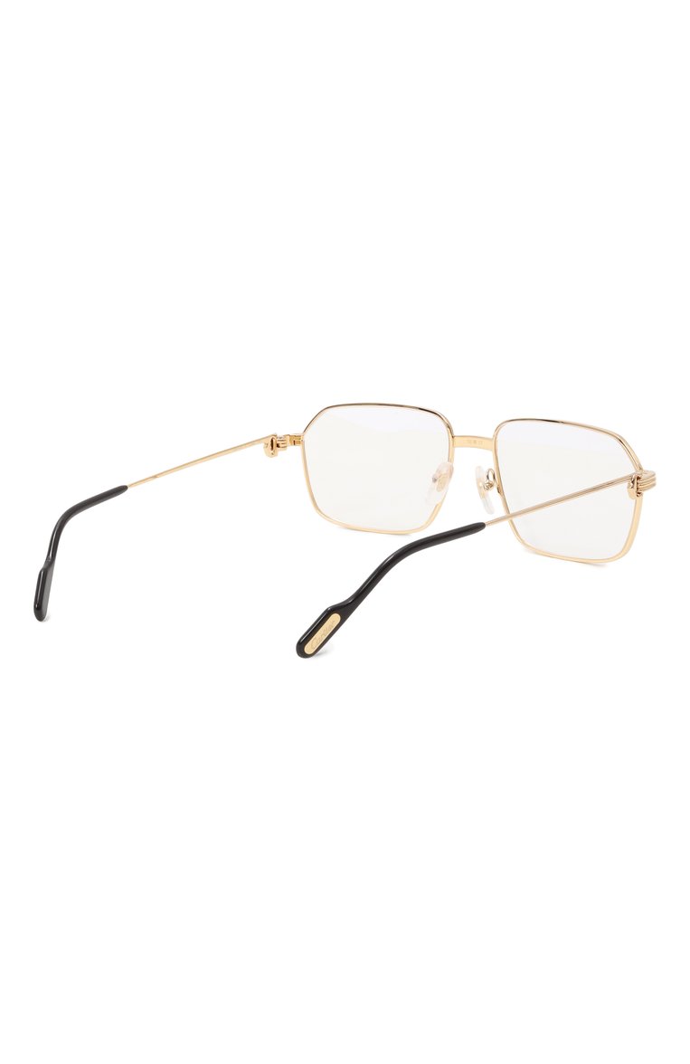 Оправа CARTIER, арт. CT0445 003, фото 1