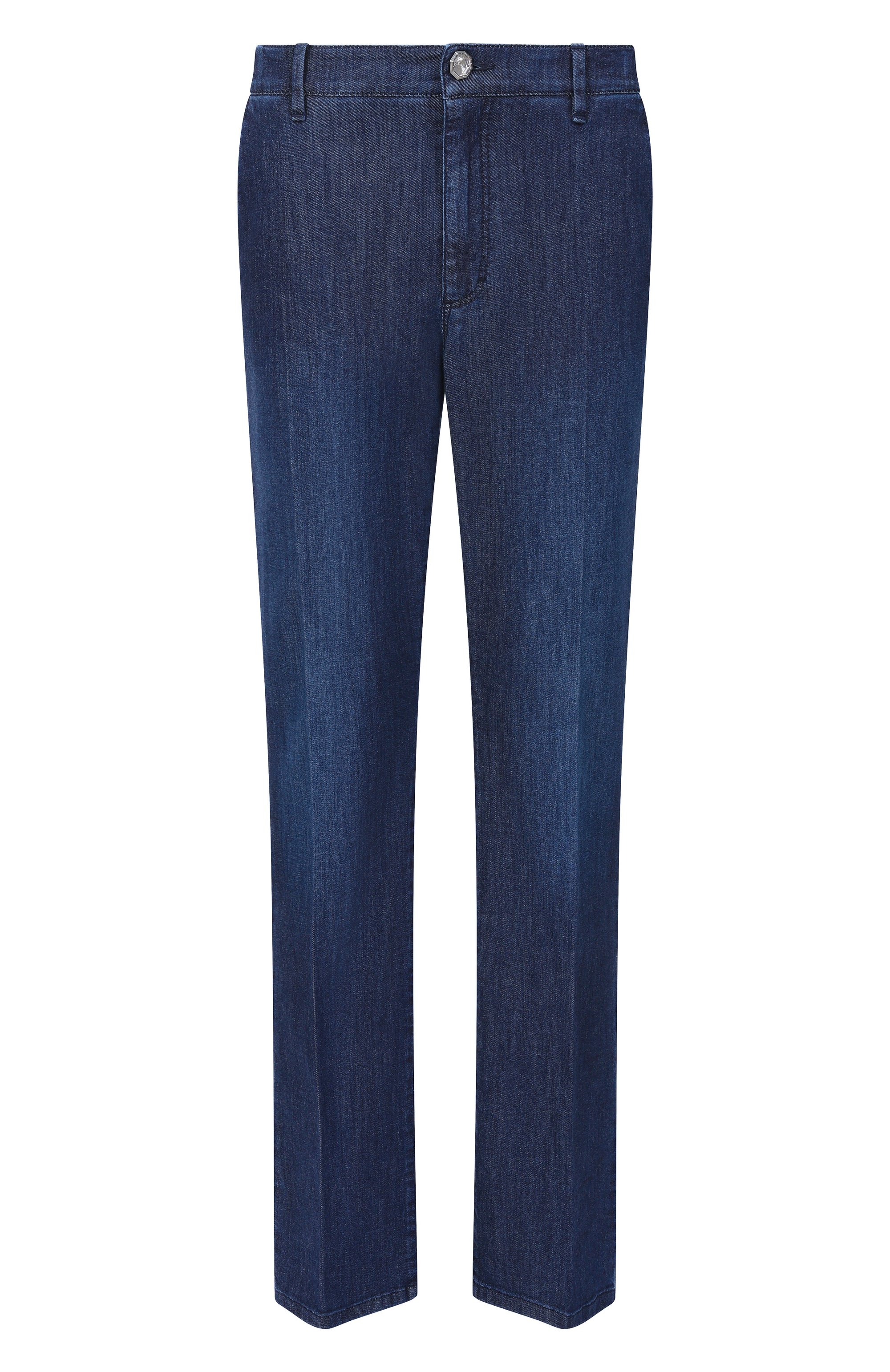 Джинсы STEFANO RICCI, арт. M8T61R2051/T4960, фото 1