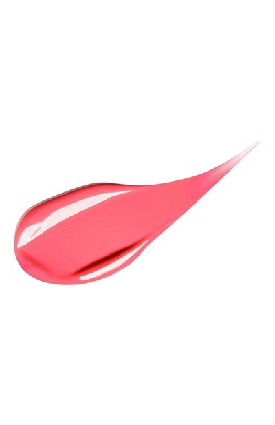 Жидкая помада с эффектом глянцевого сияния, 2 (8ml) CLÉ DE PEAU BEAUTÉ цвета по цене 5280 руб., арт. 15692CP, фото 2 Жидкая помада с эффектом глянцевого сияния, 2 (8ml) CLÉ DE PEAU BEAUTÉ, арт. 15692CP, фото 2
