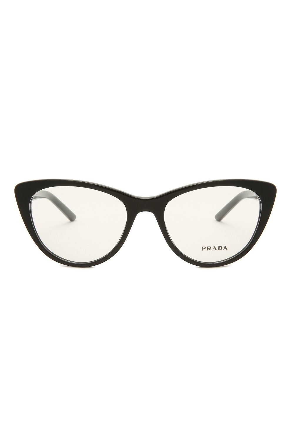 Оправа PRADA, арт. 05XV-1AB101, фото 3