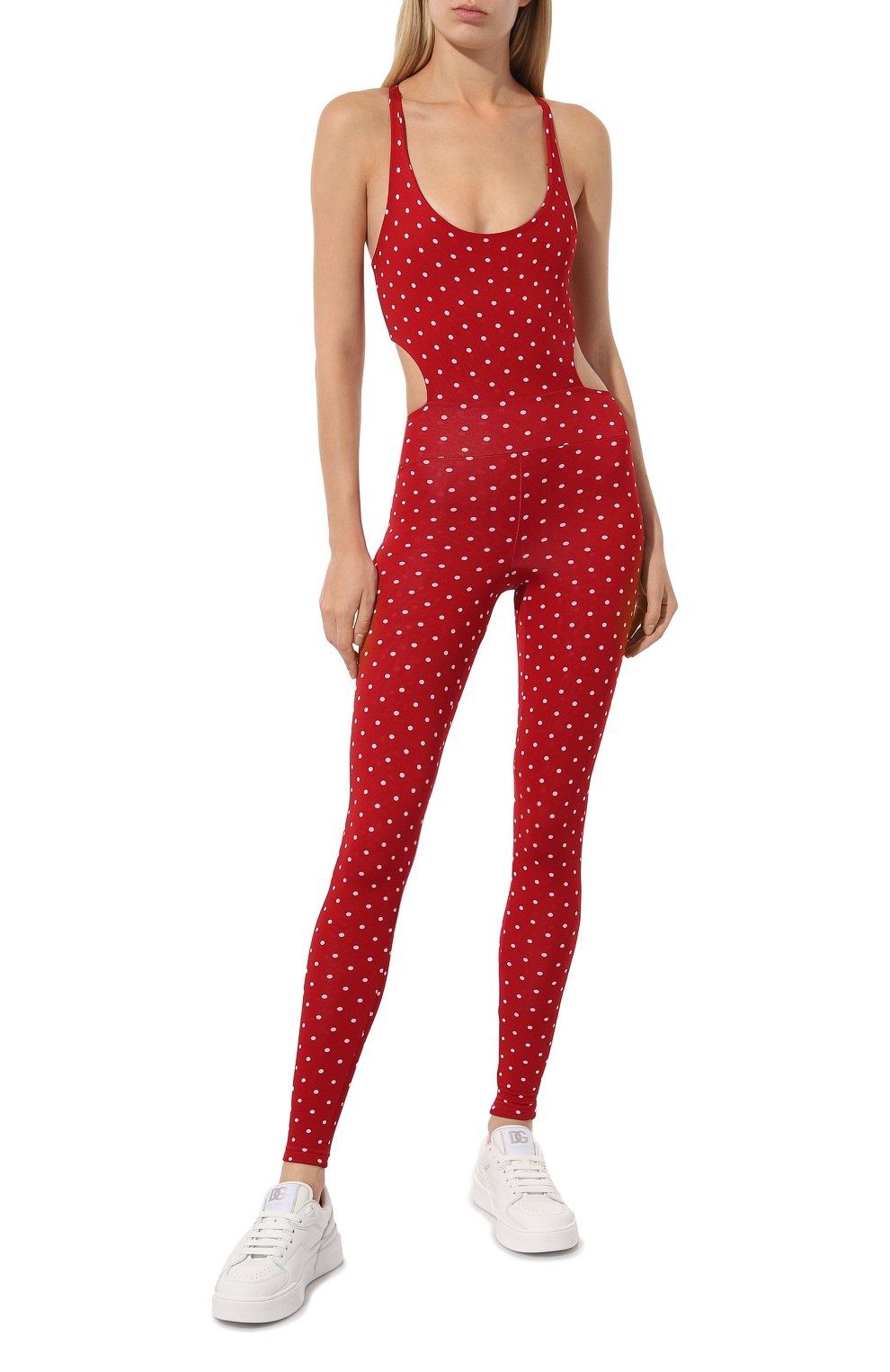 Комбинезон EVERREVER, арт. RE-OV-R-03, фото 2