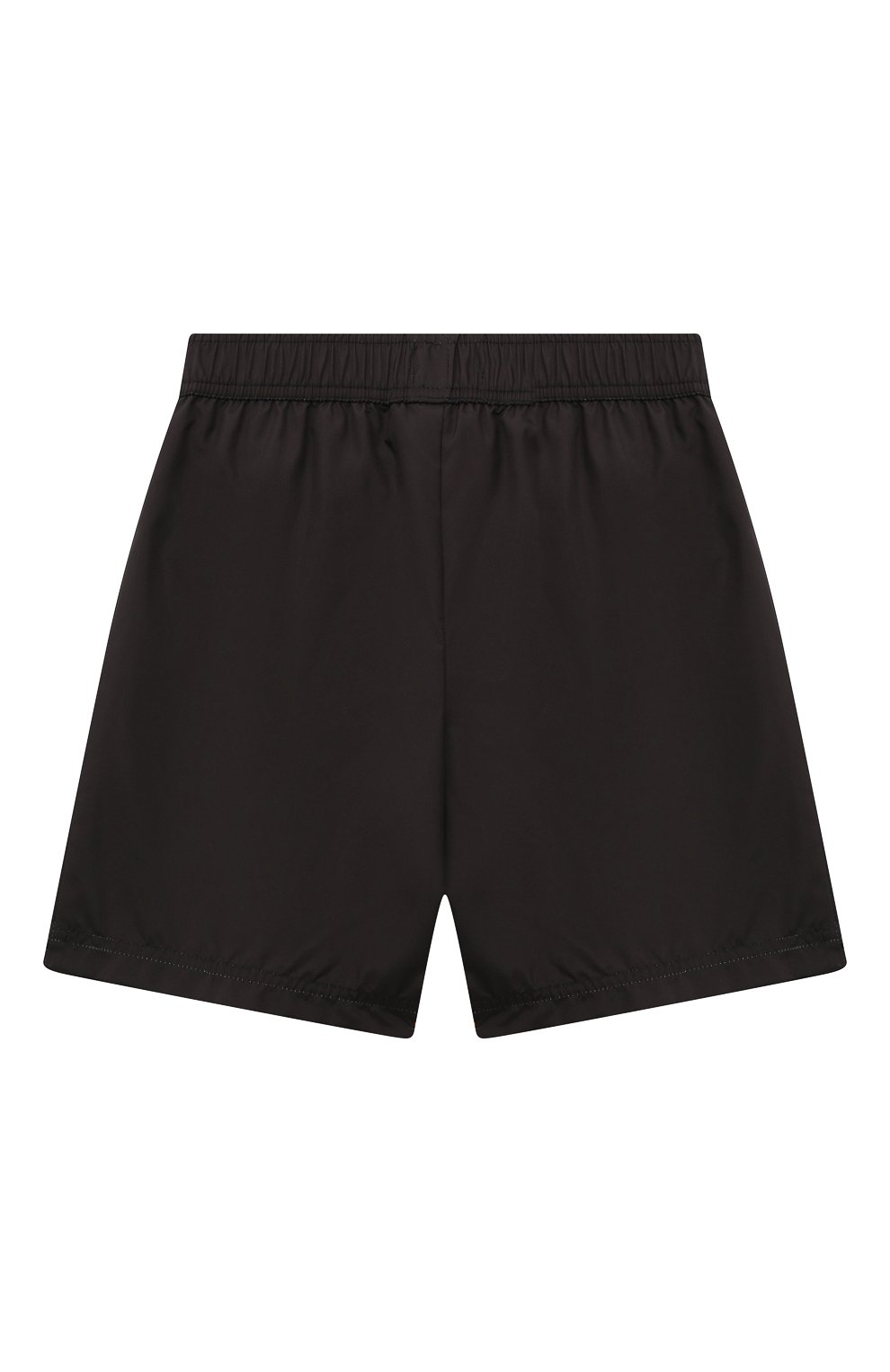 Плавки-шорты MOSCHINO, арт. HUL01B/LKA02/10-14, фото 2