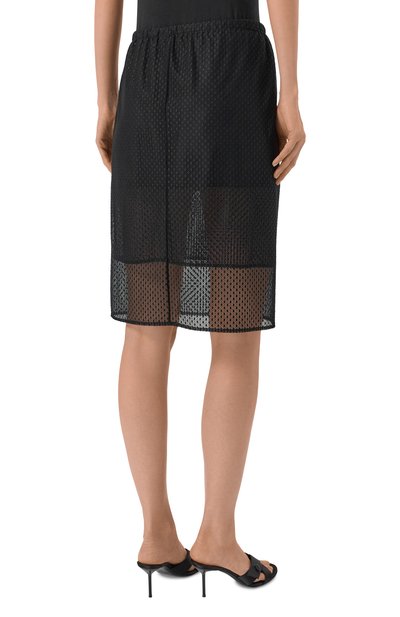 Юбка AKHMADULLINA, арт. 1226.3Y605/N713, фото 4