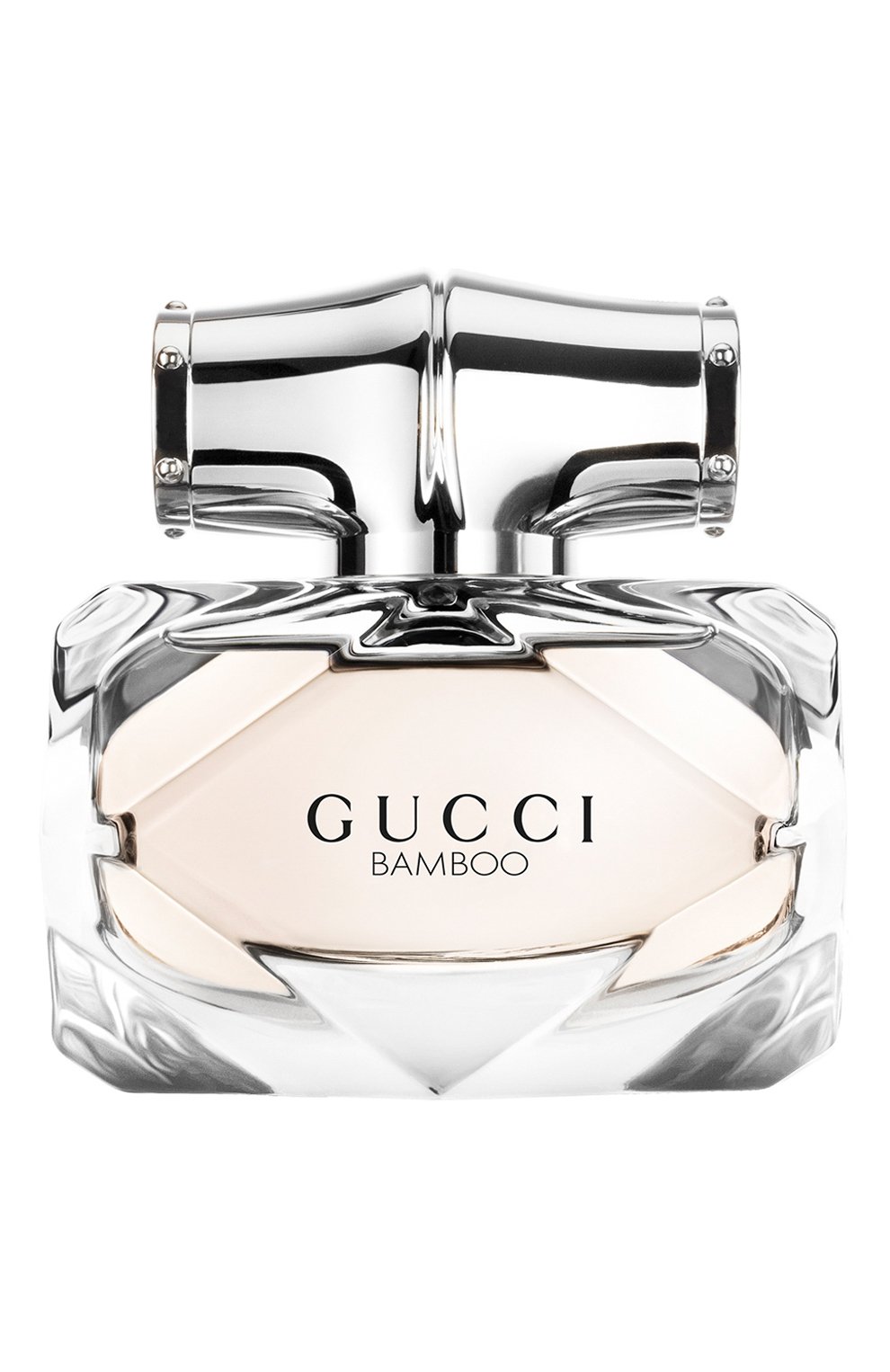 Туалетная вода bamboo (30ml) GUCCI, арт. 8005610295015, фото 1