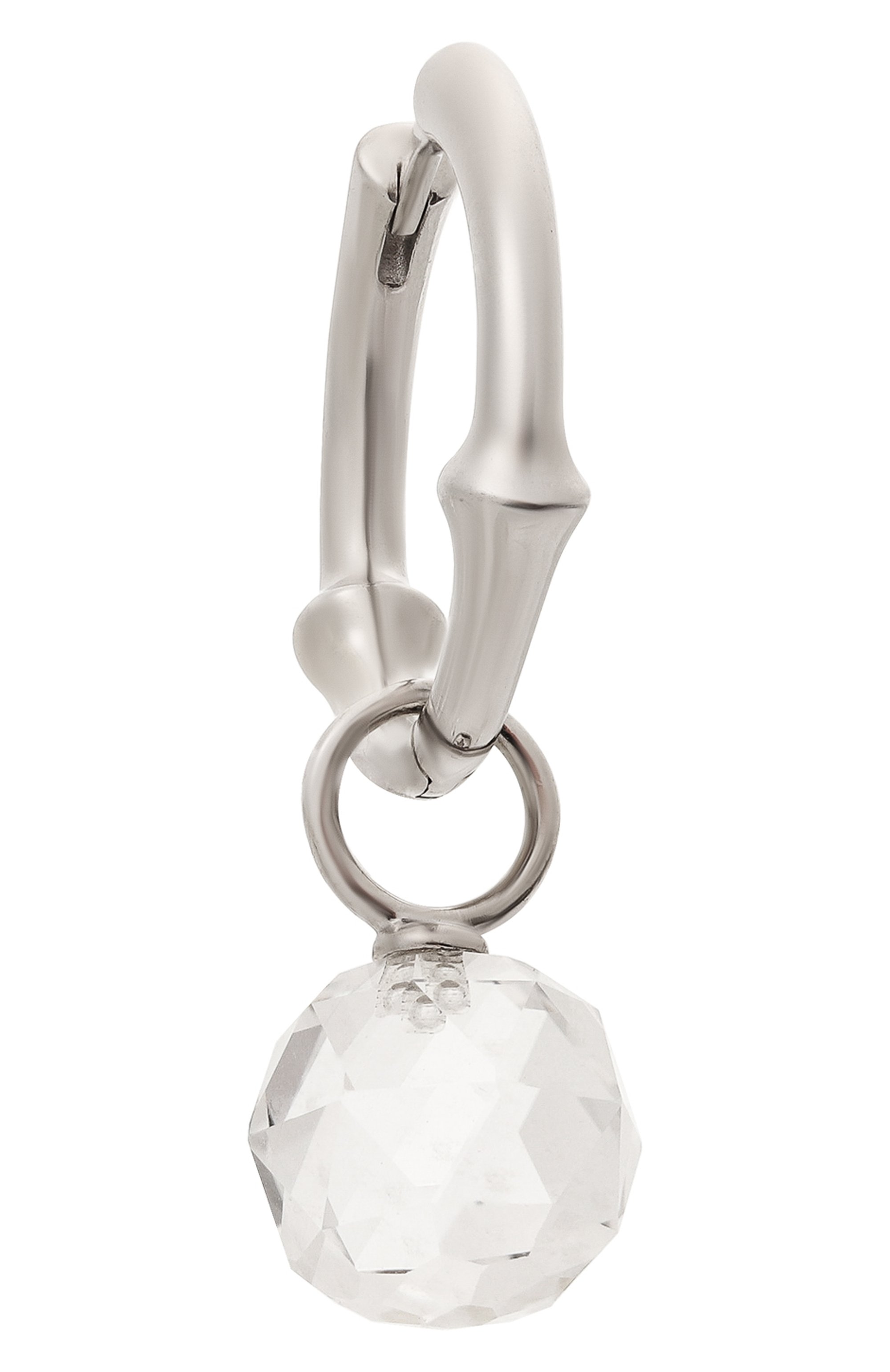 Моносерьга AVGVST, арт. 1006157-01, фото 3