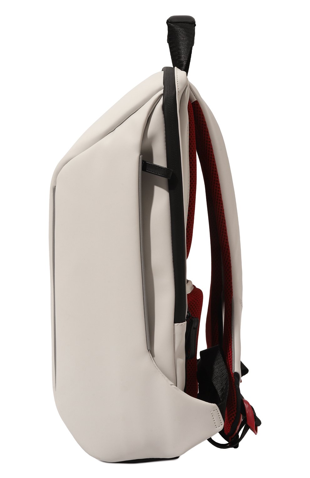 Рюкзак securain DELSEY, арт. 00102061057F1, фото 4