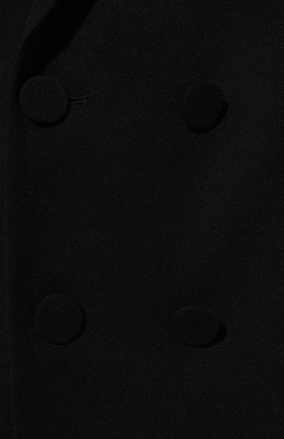 Жакет THE ANDAMANE, арт. T153007A/TNP171, фото 5