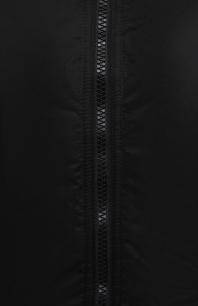 Куртка GANNI, арт. F5388, фото 5