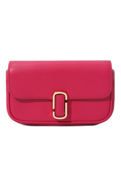 Женская сумка j marc MARC JACOBS (THE), арт. H967L03FA22