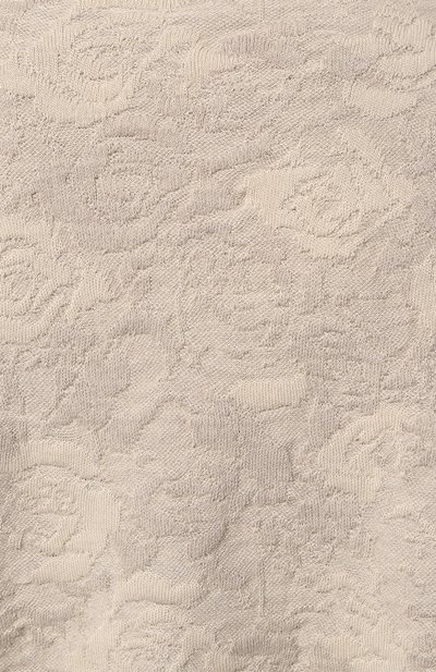 Кардиган из шерсти и вискозы AND THE BRAND, арт. S24-CG020-1202-102, фото 5