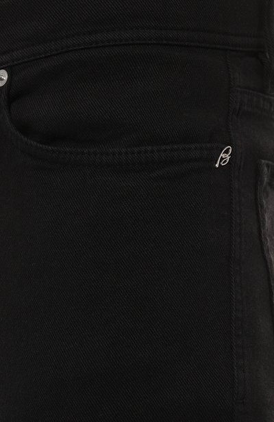 Джинсы BRIONI, арт. SPEV0L/01T02, фото 5