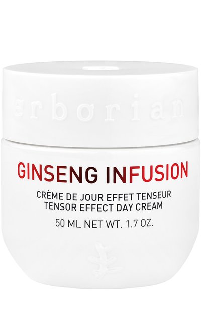 Женское восстанавливающий дневной крем &quot;женьшень&quot; (50ml) ERBORIAN, арт. 780239