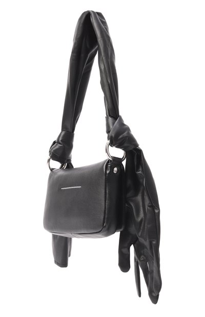 Сумка gloves small MM6, арт. SB5ZH0033/P8856, фото 4