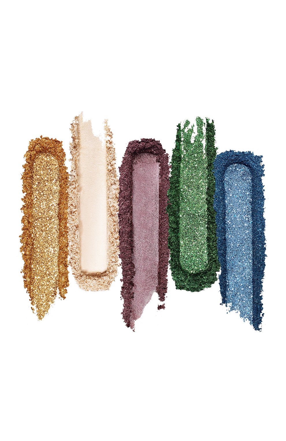 Палетка теней для век after dark LANCOME, арт. 3614272675025, фото 3