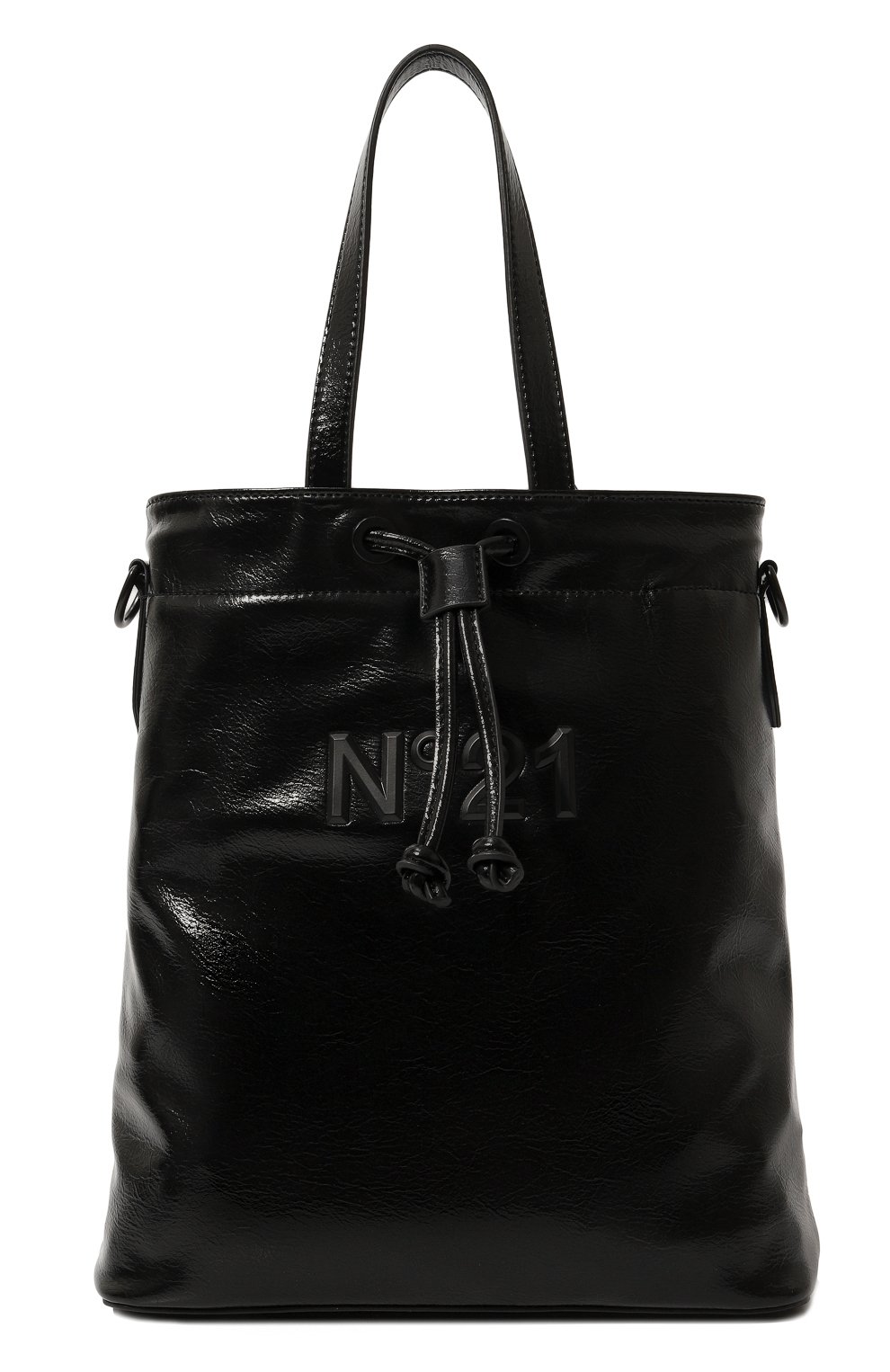 Сумка N21, арт. N21673/N0246, фото 1