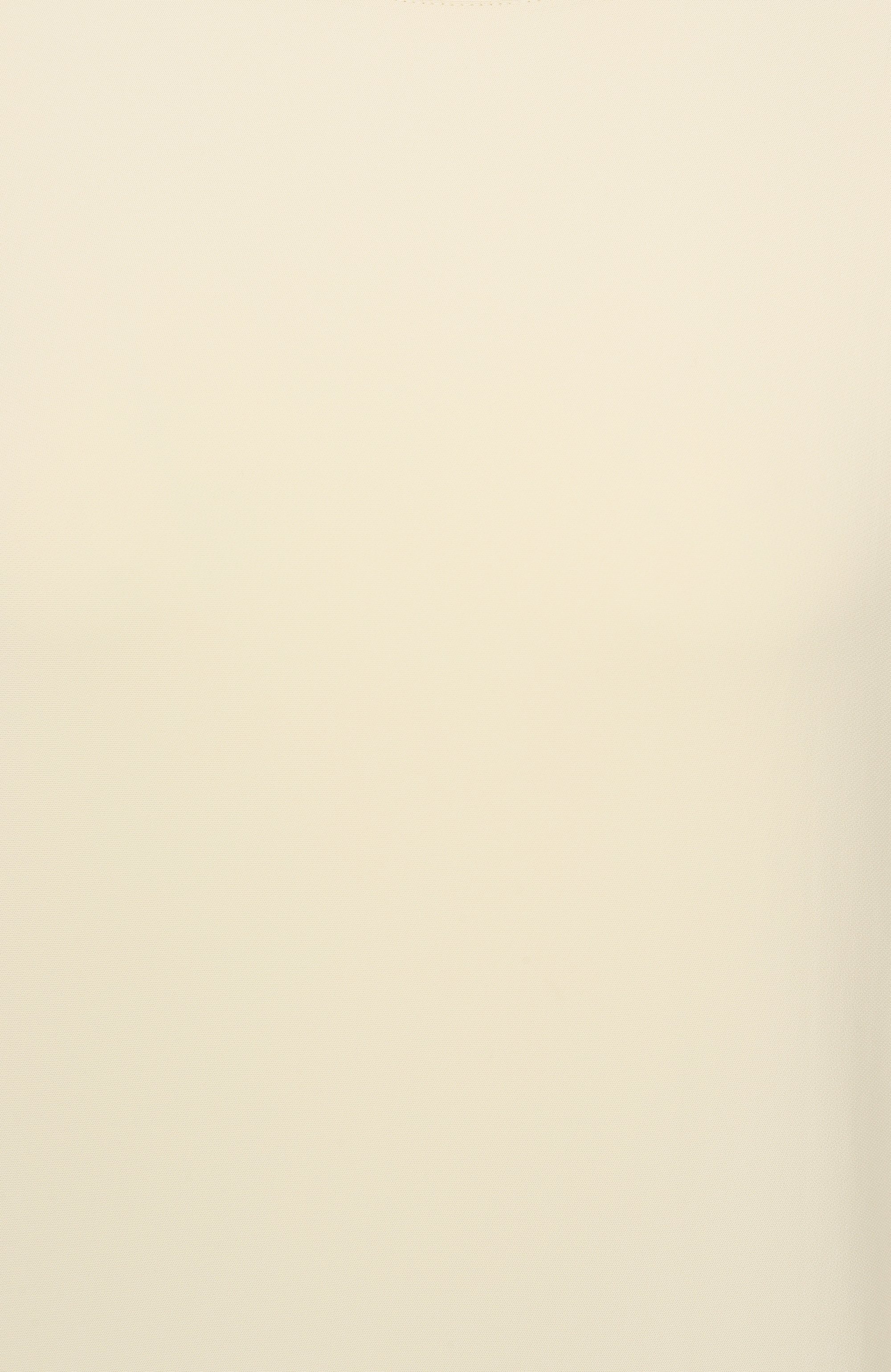 Топ из вискозы ASCENO, арт. C0RE_T034F25, фото 6