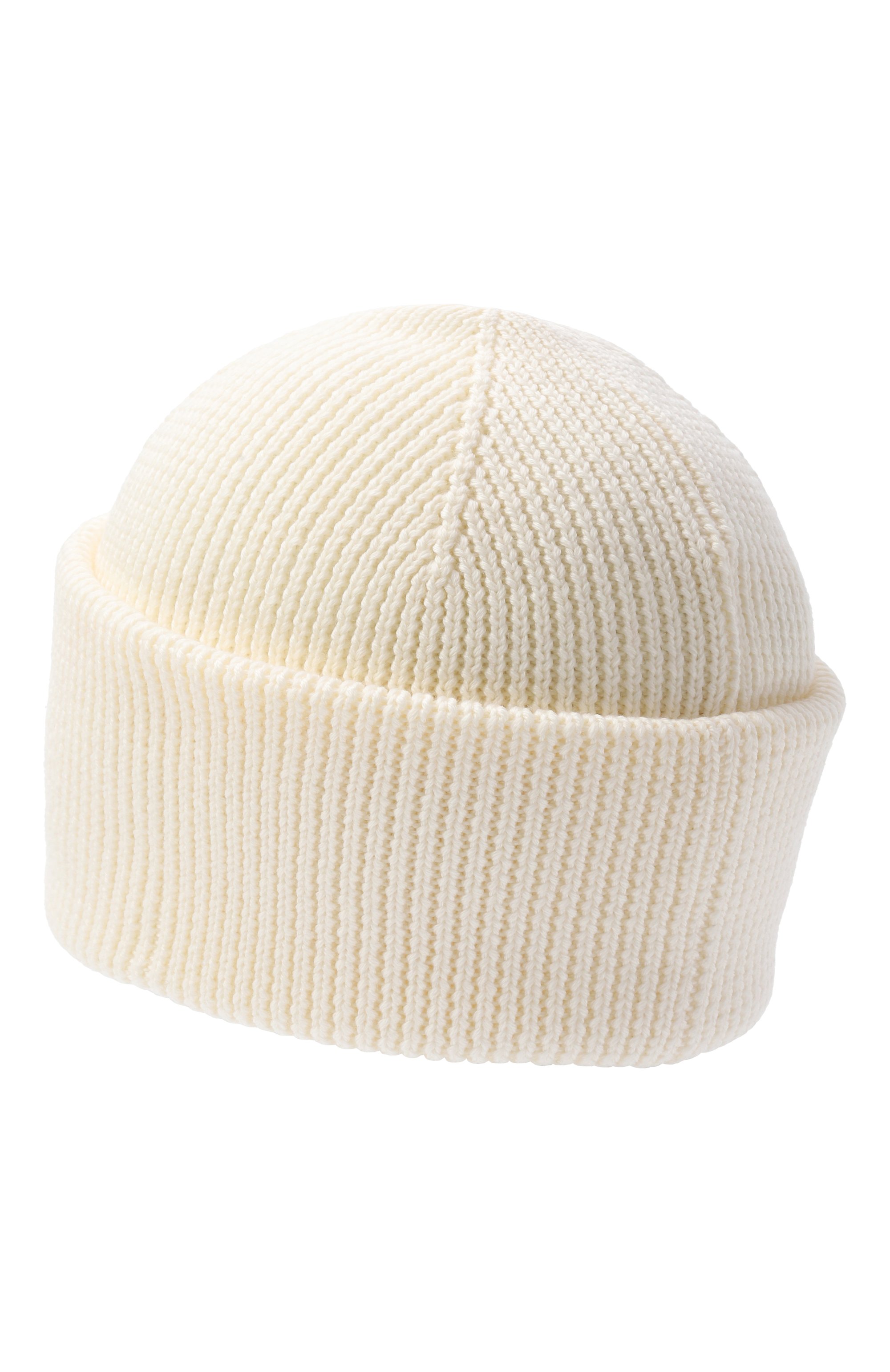 Шерстяная шапка JET SET, арт. 2523/299401, фото 2