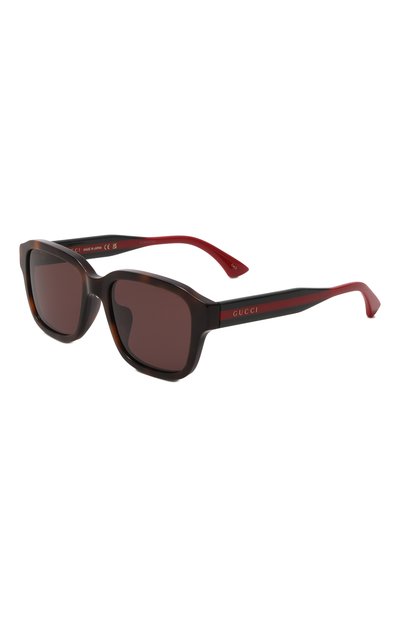 Женские солнцезащитные очки GUCCI, арт. GG2120SA 002