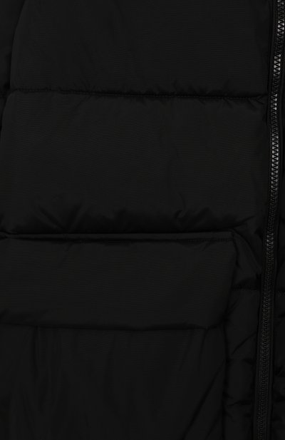 Утепленная куртка FREEDOMDAY, арт. 4041000044, фото 3