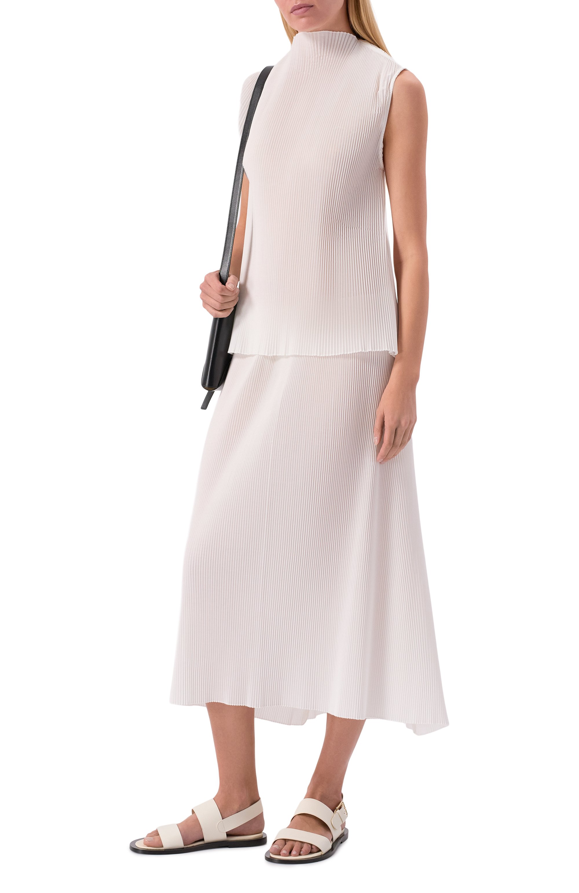 Топ CO, арт. 14000PN-PS26, фото 2