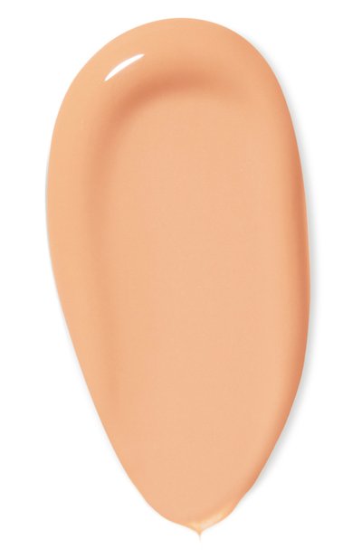 Ухаживающий консилер intensive skin serum concealer, warm natural BOBBI BROWN цвета по цене 4810 руб., арт. EN6F-10, фото 2 Ухаживающий консилер intensive skin serum concealer, warm natural BOBBI BROWN, арт. EN6F-10, фото 2