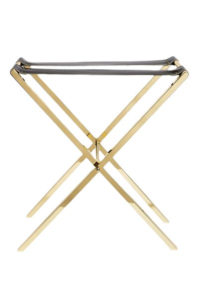 Подставка для подноса FORNASETTI, арт. C10K003