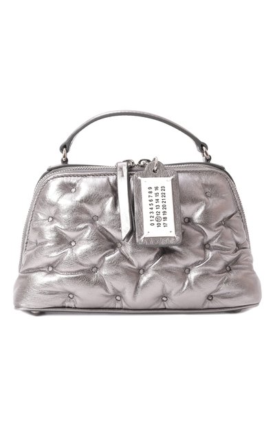 Женская сумка  glam slam MAISON MARGIELA, арт. SB1WG0065/P6800