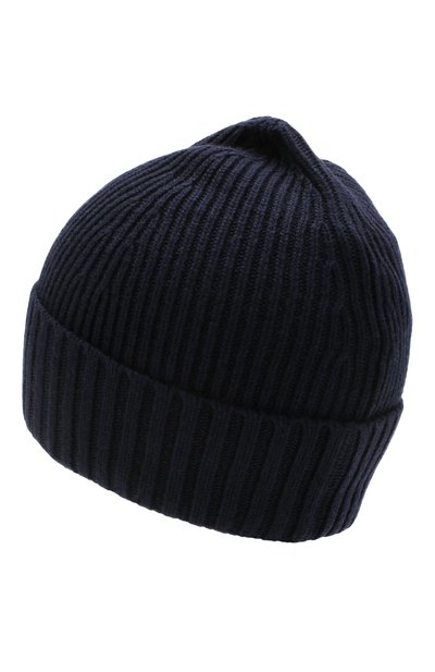 Шапка STONE ISLAND, арт. 7116N03A6, фото 2