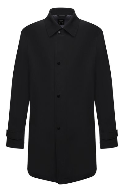 Плащ BOSS, арт. 50448338, фото 1