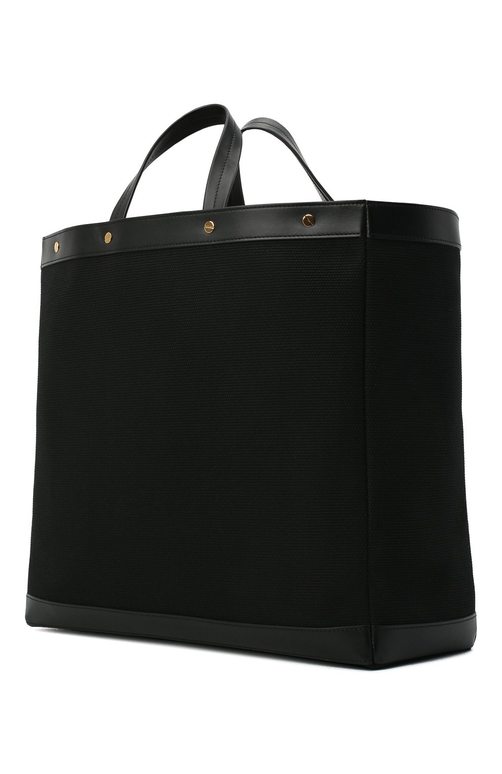 Сумка-шопер t screw TOM FORD, арт. L1406T-ICN001, фото 3