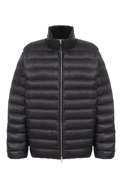 Пуховик JIL SANDER, арт. J47AF0147-J70122, фото 1