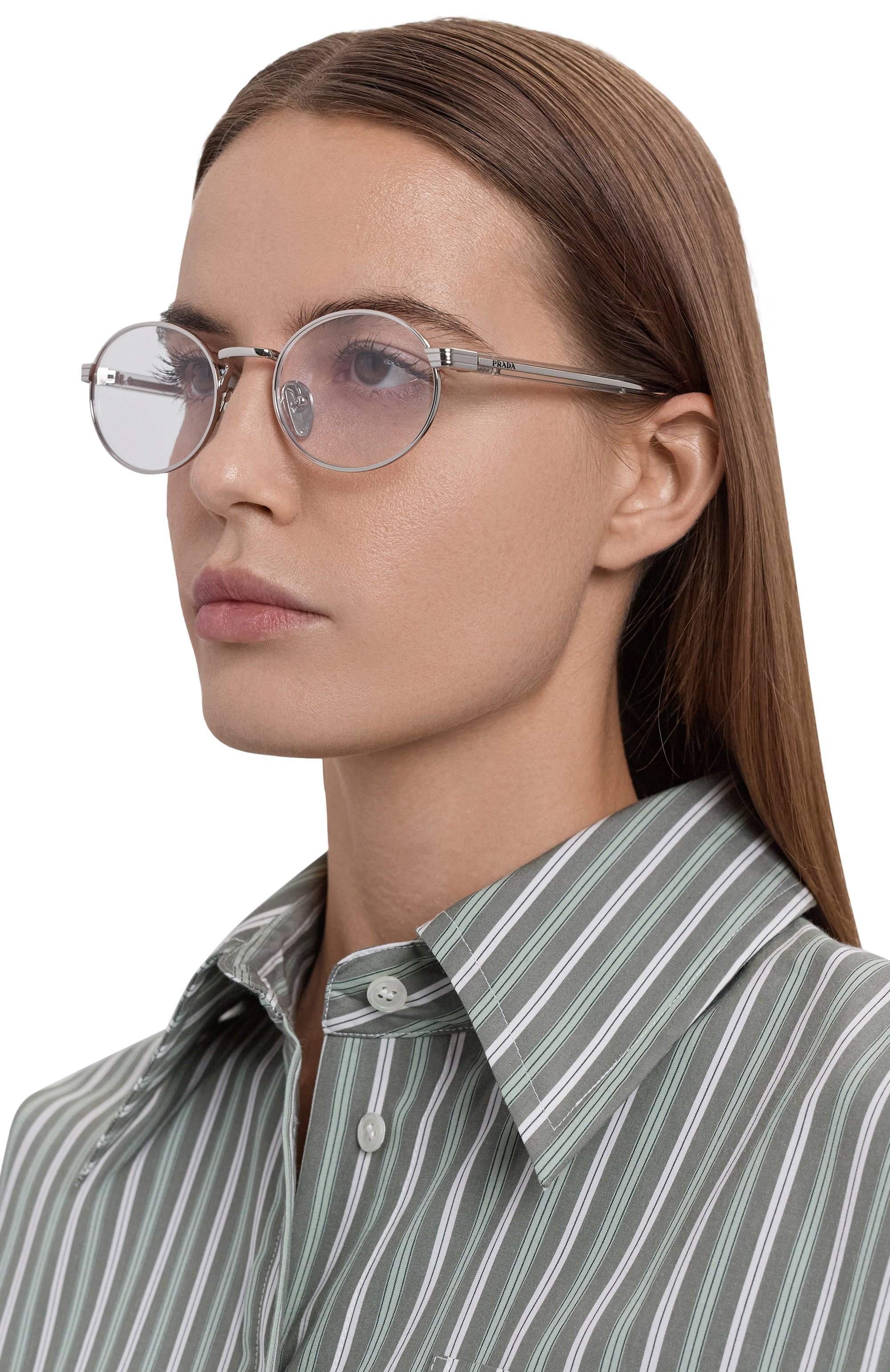 Оправа PRADA, арт. B55V-1BC101, фото 2