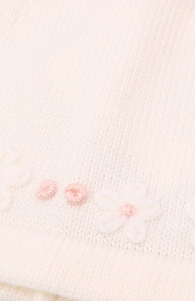 Шерстяная шапка BABY T, арт. 21AI124CUP, фото 3