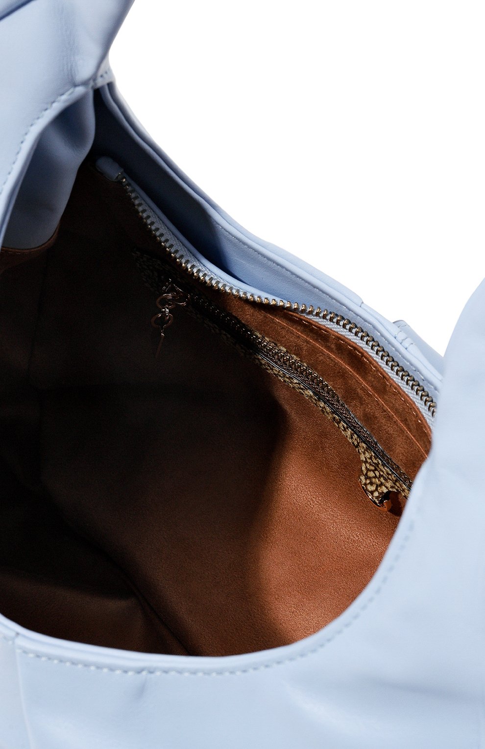 Сумка cortina medium BORBONESE, арт. 923938, фото 5