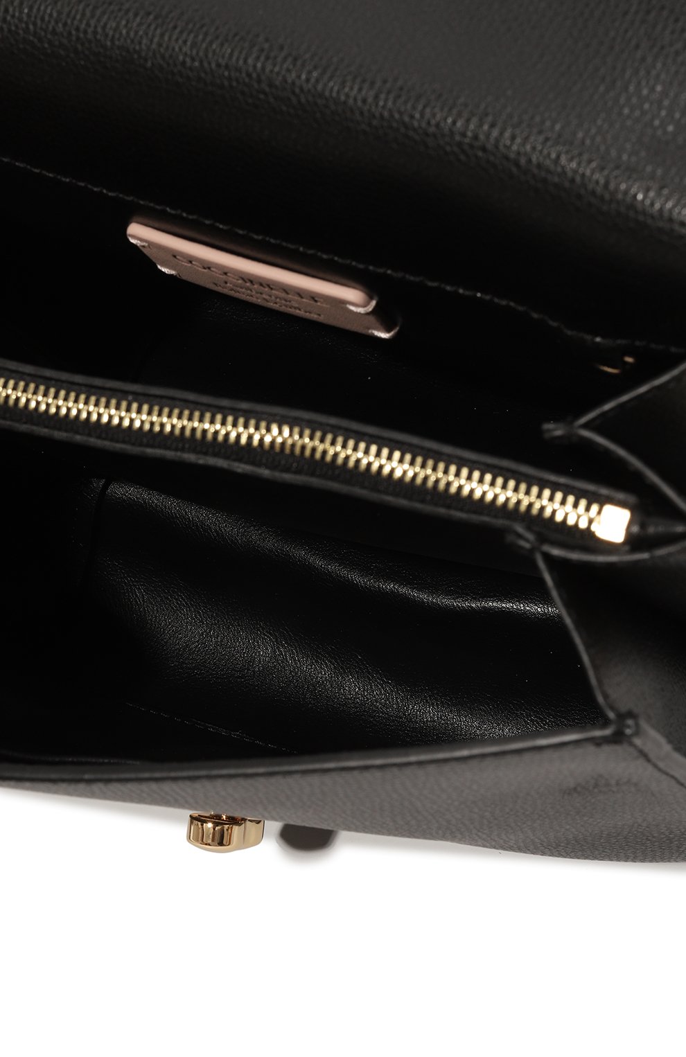 Сумка binxie COCCINELLE, арт. E1 P7Q 18 01 01, фото 5