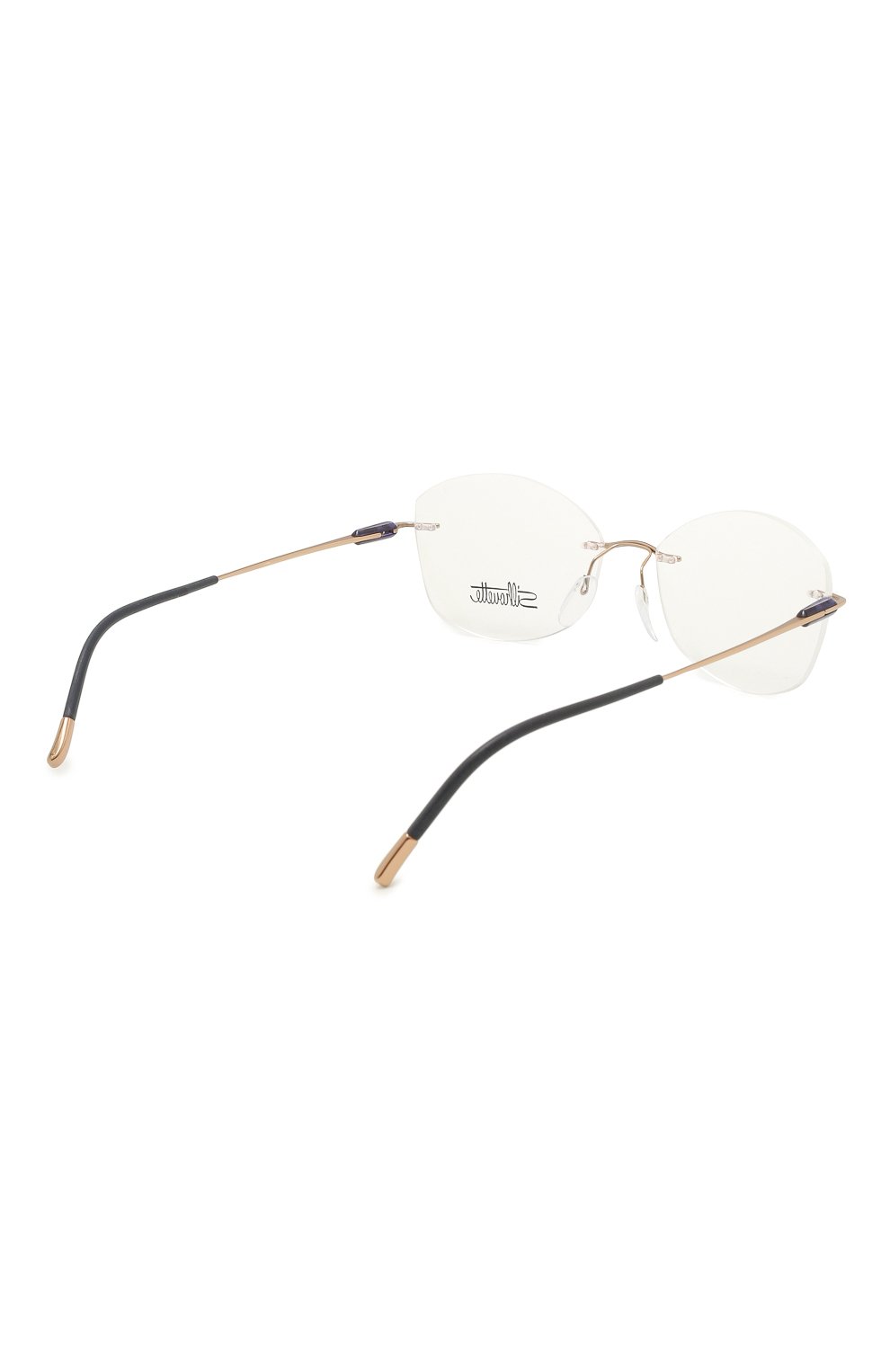 Оправа SILHOUETTE, арт. 5561/7530, фото 4